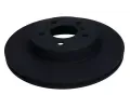Brzdov� kotou�&nbsp;QUARO&nbsp;&dash;&nbsp;QAR QD4705HC