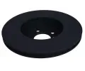 QUARO Brzdov� kotou� QUARO HIGH CARBON - 325 mm QAR QD4705HC, QD4705HC