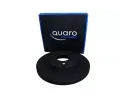 QUARO Brzdov� kotou� QUARO HIGH CARBON - 325 mm QAR QD4705HC, QD4705HC