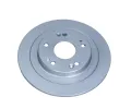 Brzdov� kotou�&nbsp;QUARO&nbsp;&dash;&nbsp;QAR QD4706