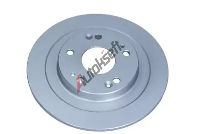 QUARO Brzdov� kotou� - 276 mm QAR QD4706, QD4706