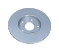QUARO Brzdov� kotou� - 276 mm QAR QD4706, QD4706