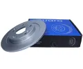 QUARO Brzdov� kotou� - 276 mm QAR QD4706, QD4706