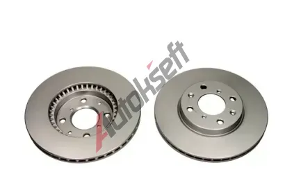 QUARO Brzdov� kotou� - 252 mm QAR QD4719, QD4719