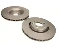 QUARO Brzdov� kotou� - 316 mm QAR QD4778, QD4778