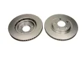 Brzdov� kotou�&nbsp;QUARO&nbsp;&dash;&nbsp;QAR QD4784