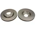 QUARO Brzdov� kotou� - 281 mm&nbsp;&dash;&nbsp;QAR QD4793