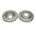 QUARO Brzdov� kotou� - 260 mm&nbsp;&dash;&nbsp;QAR QD4798