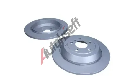 QUARO Brzdov� kotou� - 330 mm QAR QD4897, QD4897