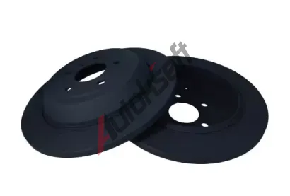 QUARO Brzdov� kotou� - 330 mm QAR QD4897HC, QD4897HC