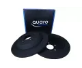 QUARO Brzdov� kotou� - 330 mm QAR QD4897HC, QD4897HC