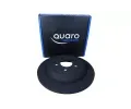 QUARO Brzdov� kotou� - 330 mm QAR QD4897HC, QD4897HC