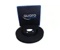 QUARO Brzdov� kotou� QUARO HIGH CARBON - 336 mm QAR QD4903HC, QD4903HC