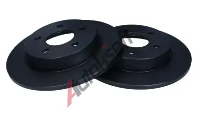 QUARO Brzdový kotouč QUARO HIGH CARBON QAR QD4906HC, QD4906HC QUARO Brzdový kotouč QUARO HIGH CARBON QAR QD4906HC, QD4906HC