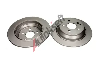 QUARO Brzdov� kotou� - 296 mm QAR QD4929, QD4929