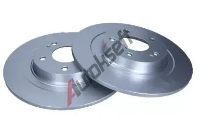 QUARO Brzdov� kotou� QAR QD4945, QD4945