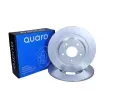QUARO Brzdov� kotou� QAR QD4945, QD4945