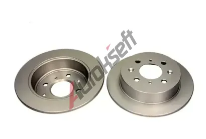 QUARO Brzdový kotouč QAR QD4959, QD4959 QUARO Brzdový kotouč QAR QD4959, QD4959