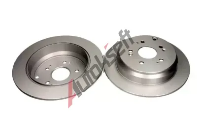 QUARO Brzdov� kotou� QAR QD4981, QD4981