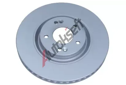 QUARO Brzdov� kotou� QAR QD4993, QD4993