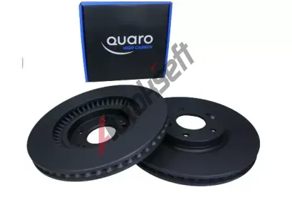 QUARO Brzdov� kotou� QUARO HIGH CARBON QAR QD4993HC, QD4993HC