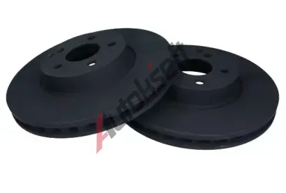 QUARO Brzdový kotouč QUARO HIGH CARBON QAR QD5041HC, QD5041HC QUARO Brzdový kotouč QUARO HIGH CARBON QAR QD5041HC, QD5041HC