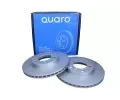 QUARO Brzdov� kotou� - 294 mm QAR QD5042, QD5042