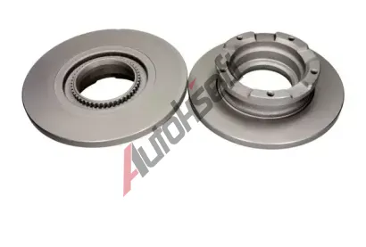 QUARO Brzdov� kotou� QAR QD5089, QD5089