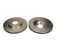Brzdový kotouč QUARO ‐ QAR QD5131 Brzdový kotouč QUARO ‐ QAR QD5131