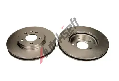 QUARO Brzdov� kotou� QAR QD5131, QD5131