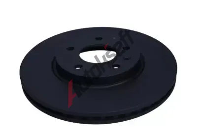 QUARO Brzdov� kotou� QUARO HIGH CARBON QAR QD5131HC, QD5131HC