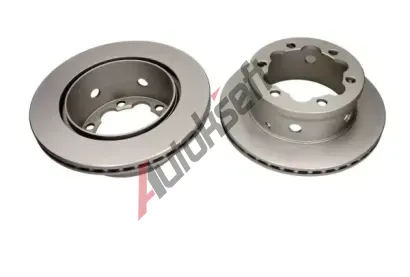 QUARO Brzdov� kotou� QAR QD5163, QD5163