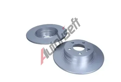 QUARO Brzdový kotouč - 300 mm QAR QD5185, QD5185 QUARO Brzdový kotouč - 300 mm QAR QD5185, QD5185