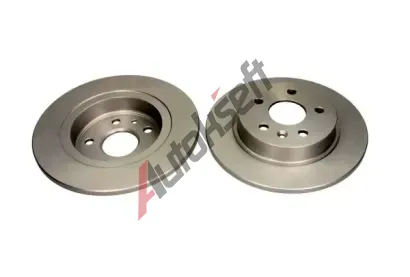 QUARO Brzdov� kotou� QAR QD5192, QD5192