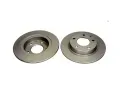 Brzdov� kotou�&nbsp;QUARO&nbsp;&dash;&nbsp;QAR QD5217
