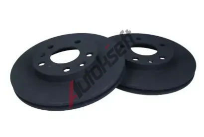 QUARO Brzdov� kotou� QUARO HIGH CARBON QAR QD5233HC, QD5233HC