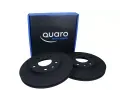 QUARO Brzdov� kotou� QUARO HIGH CARBON QAR QD5233HC, QD5233HC
