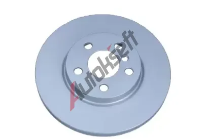 QUARO Brzdov� kotou� - 294 mm QAR QD5281, QD5281