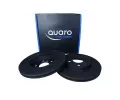 QUARO Brzdov� kotou� - 294 mm QAR QD5281HC, QD5281HC