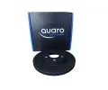 QUARO Brzdov� kotou� - 294 mm QAR QD5281HC, QD5281HC