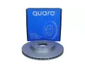 QUARO Brzdov� kotou� - 294 mm QAR QD5281, QD5281