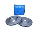 QUARO Brzdov� kotou� - 325 mm QAR QD5294, QD5294