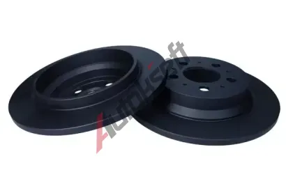 QUARO Brzdový kotouč QAR QD5296HC, QD5296HC QUARO Brzdový kotouč QAR QD5296HC, QD5296HC