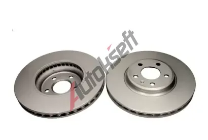 QUARO Brzdový kotouč QAR QD5349, QD5349 QUARO Brzdový kotouč QAR QD5349, QD5349