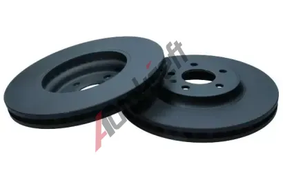 QUARO Brzdový kotouč QUARO HIGH CARBON QAR QD5349HC, QD5349HC QUARO Brzdový kotouč QUARO HIGH CARBON QAR QD5349HC, QD5349HC