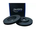 QUARO Brzdový kotouč QUARO HIGH CARBON QAR QD5349HC, QD5349HC