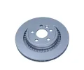 Brzdov� kotou�&nbsp;QUARO&nbsp;&dash;&nbsp;QAR QD5377