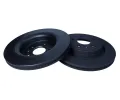 Brzdov� kotou�&nbsp;QUARO&nbsp;&dash;&nbsp;QAR QD5377HC