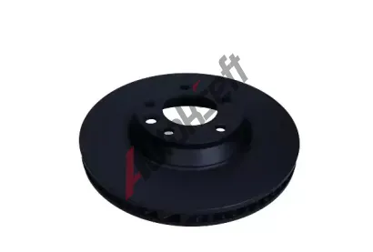 QUARO Brzdov� kotou� QUARO HIGH CARBON QAR QD5412HC, QD5412HC