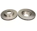 QUARO Brzdov� kotou� - 286 mm&nbsp;&dash;&nbsp;QAR QD5414